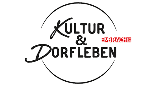 KULTUR & DORFLEBEN