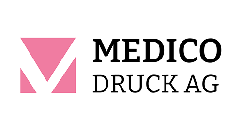 Medico-Druck AG